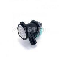 Помпа для стиральной машины RP25-3FB 30W с улиткой  5859EN1006B