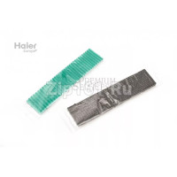 Фильтр кондиционера Haier A0010808876
