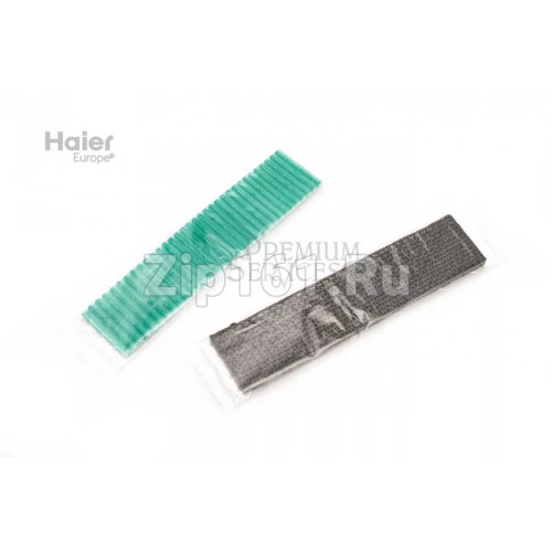 Фильтр кондиционера Haier A0010808876