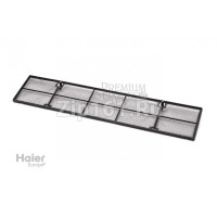 Фильтр Haier 0150201175 Фильтр Haier 0150201175