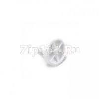 Шестеренка мясорубки Redmond D-82/30.3mm, H-81/17mm, зуб.38/12 MM03W94