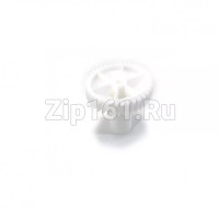 Шестеренка мясорубки Redmond D-82/30.3mm, H-81/17mm, зуб.38/12 MM03W94