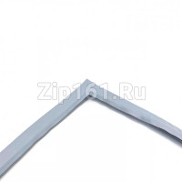 Уплотнитель двери холодильника Атлант, Минск 769748902402