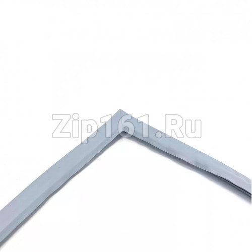 Уплотнитель двери холодильника Атлант, Минск 769748902402