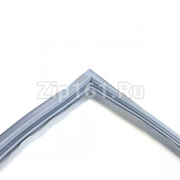 Уплотнитель двери холодильника Атлант, Минск 769748902402