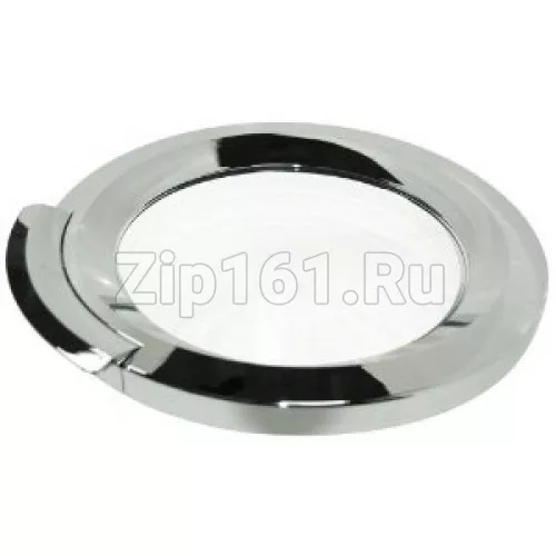 Дверка (Люк)  704288