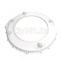 Передняя крышка бака Атлант 772422700500