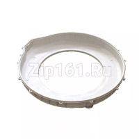 Передняя крышка бака Атлант 772422700500