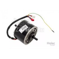 Мотор Haier 0010452738 Мотор Haier 0010452738