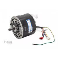 Мотор Haier 0150400727