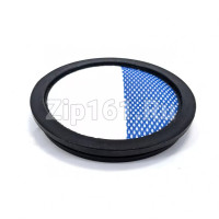 Нетканый фильтр для пылесоса Midea 12675000004489