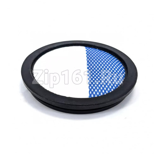 Нетканый фильтр для пылесоса Midea 12675000004489