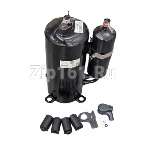Компрессор 48000BTU R410 кондиционера Haier 0150713846