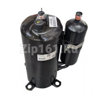 Компрессор 48000BTU R410 кондиционера Haier 0150713846