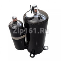 Компрессор 48000BTU R410 кондиционера Haier 0150713846