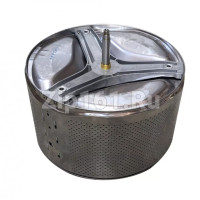 Крестовина с барабаном стиральной машины Атлант 730414603000