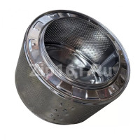 Крестовина с барабаном стиральной машины Атлант 730414603000