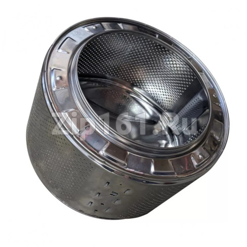 Крестовина с барабаном стиральной машины Атлант 730414603000