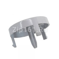 Кнопка старт/пауза стиральной машины Атлант 771231600100