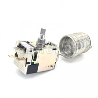 Термостат ТАМ-133 (2м) 3-х контактный