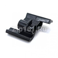 Рычаг двери СВЧ для Midea 12170000007318