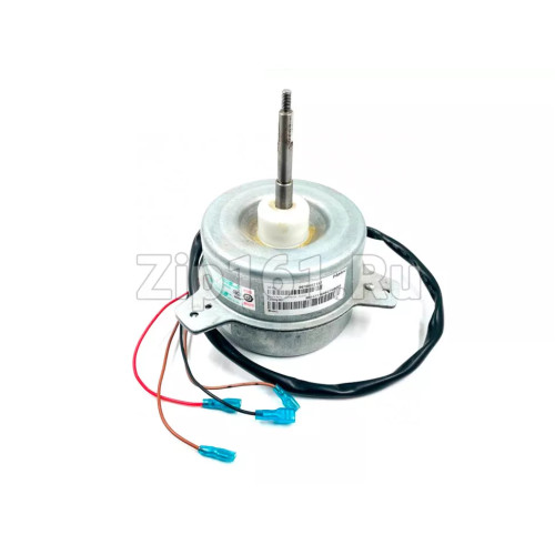 Внешний мотор Haier A0010402157