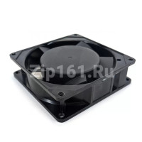 Вентилятор HA9225B2HL (92х92х25) 12/15W 220V 0.07A