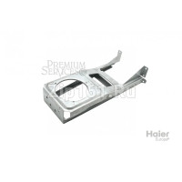 Кронштейн для двигателя вентилятора Haier A001A1301427 Кронштейн для двигателя вентилятора Haier A001A1301427