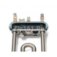 Тэн Kawai 1900W прямой с датчиком L=183мм  DC47-00006B