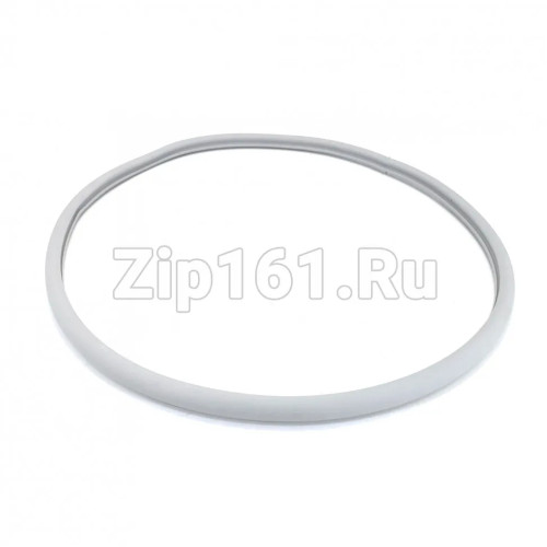 Уплотнитель двери сушильной машины ZANUSSI 140066097019