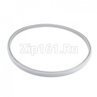 Уплотнитель двери сушильной машины ZANUSSI 140066097019
