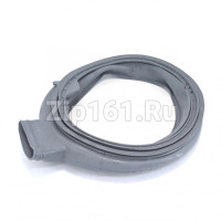 Манжета люка стиральных машин ECOPRIME WD 62л Ariston Indesit C00303521 Манжета люка стиральных машин ECOPRIME WD 62л Ariston Indesit C00303521