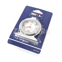 Термометр 0-300C для духовой печи Electrolux 50286162008