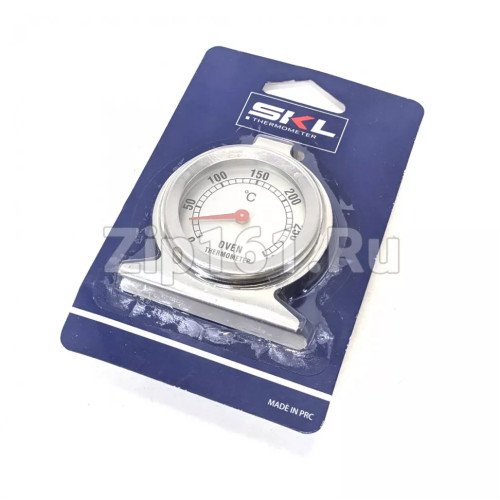 Термометр 0-300C для духовой печи Electrolux 50286162008