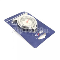 Термометр 0-300C для духовой печи Electrolux 50286162008