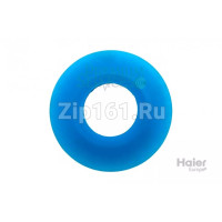 Резиновое кольцо Haier 0040300342