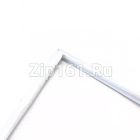 Уплотнитель двери 1330х556мм холодильника Атлант, Минск 769748901601