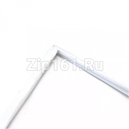 Уплотнитель двери 1330х556мм холодильника Атлант, Минск 769748901601