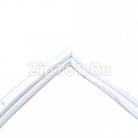 Уплотнитель двери 1330х556мм холодильника Атлант, Минск 769748901601