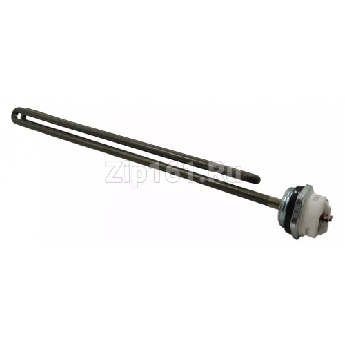 Нагревательный элемент Haier 0040401171