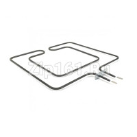 Тэн духовки нижний 1000W Gorenje 808369 Тэн духовки нижний 1000W Gorenje 808369