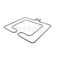 Тэн духовки нижний 1000W Gorenje 808369 Тэн духовки нижний 1000W Gorenje 808369