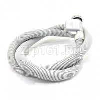 Шланг заливной с аквастопом 1,5м  11045139