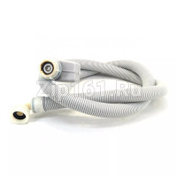 Шланг заливной с аквастопом 1,5м  11045139