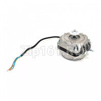 Микродвигатель YZF13-5 5/33W 0.18/0.20A 1300r/min