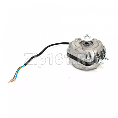 Микродвигатель YZF13-5 5/33W 0.18/0.20A 1300r/min