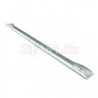 Петля люка стиральной машина Атлант 774532200700