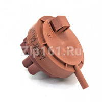 Датчик уровня воды стиральной машины Атлант 903428102107