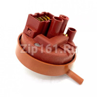 Датчик уровня воды стиральной машины Атлант 903428902001