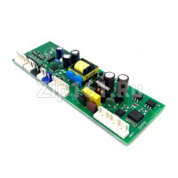 Модуль управления Е4F-M1 холодильника Атлант 908081410361